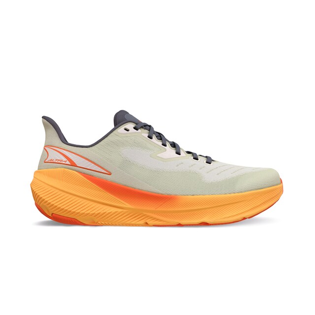 Imagen 0 de Zapatillas de running de hombre Experience Flow Altra