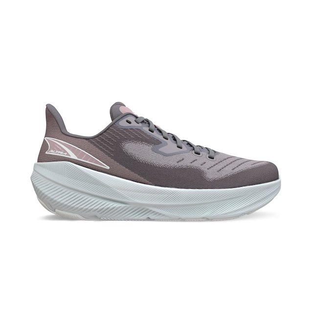 Imagen 0 de Zapatillas de trail running de mujer Experience Flow Altra