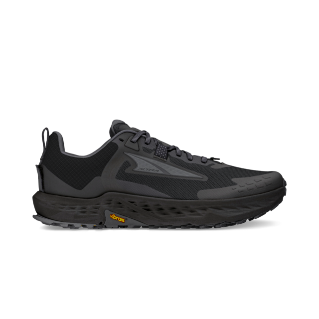 Imagen 0 de Zapatillas de trail running de hombre Timp 5 Altra