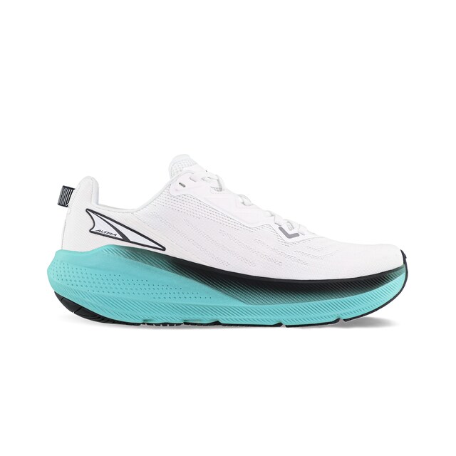 Imagen 0 de Zapatillas de running de mujer FWD Via Altra