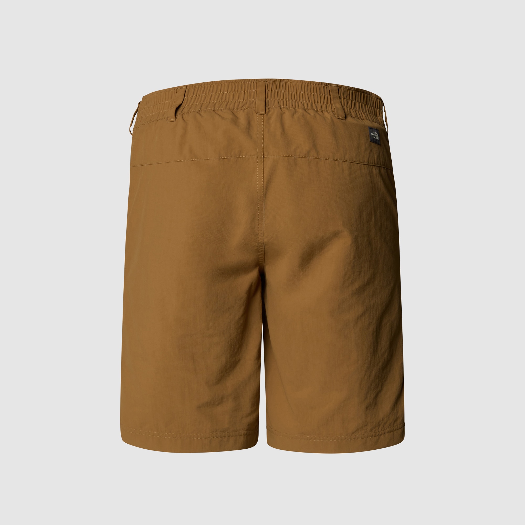 Bermuda de hombre Tanken The North Face - Marrón Marrón-6