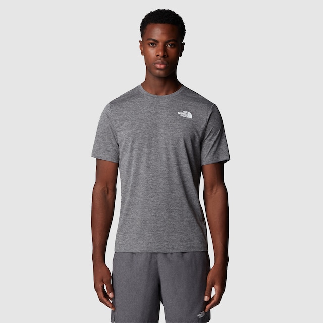 Imagen 0 de Camiseta de hombre 24/7  The North Face