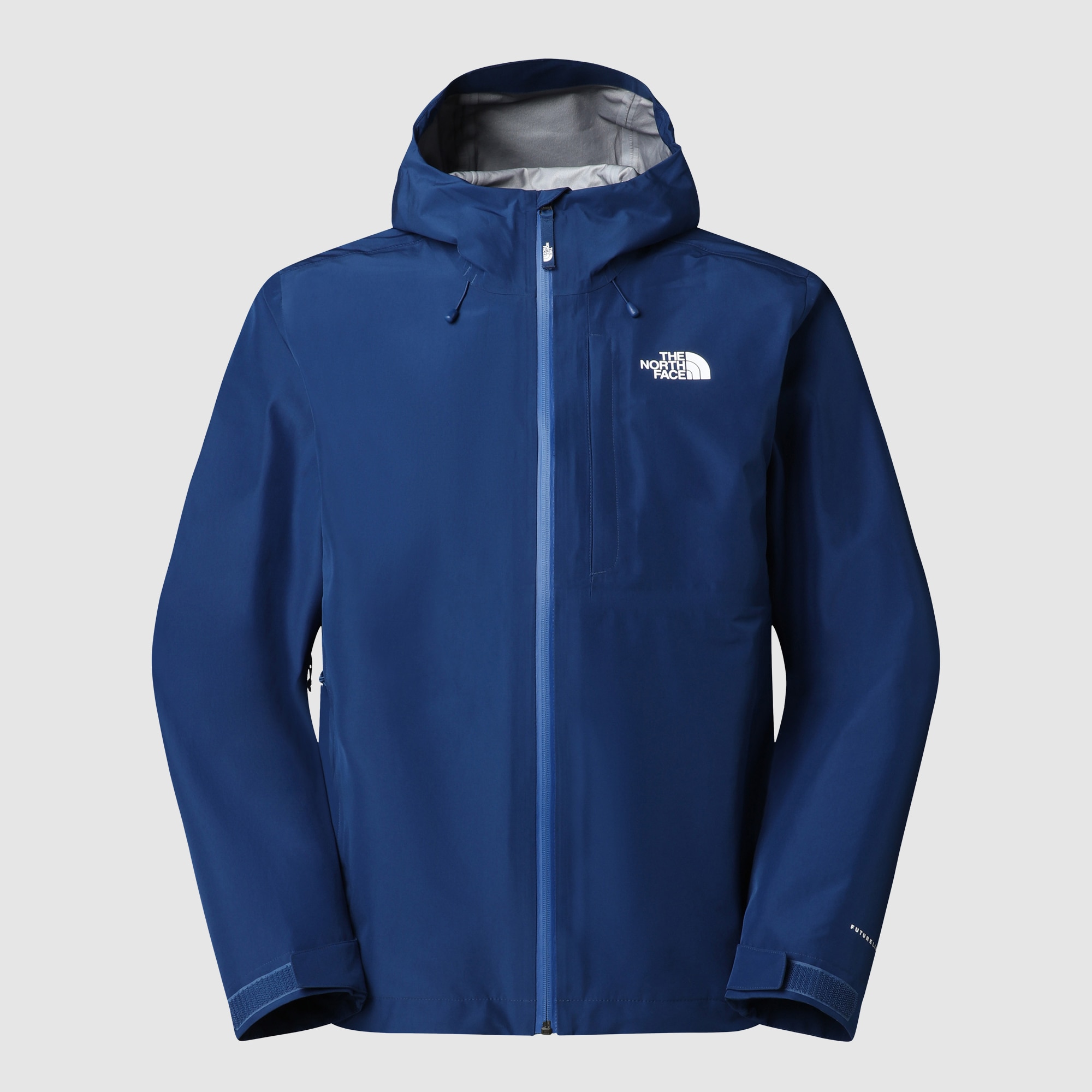 Chaqueta para hombre Dryzzle FUTURELIGHT™ II The North Face - Azul Azul-9