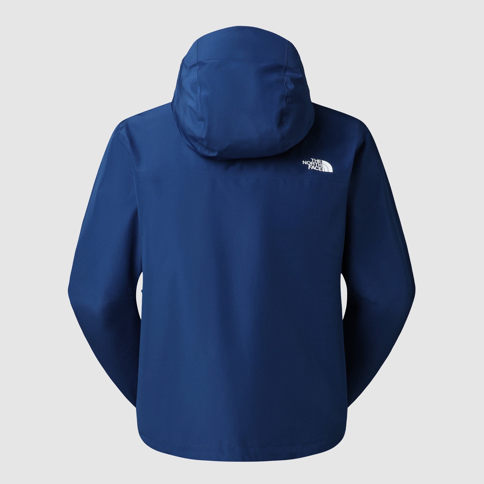 Chaqueta para hombre Dryzzle FUTURELIGHT™ II The North Face - Azul Azul-10