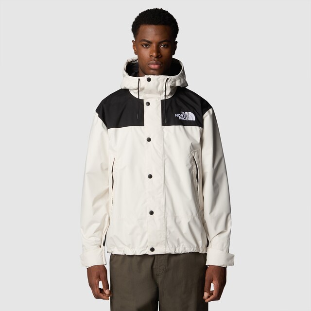Imagen 0 de Chaqueta de hombre Reign On The North Face