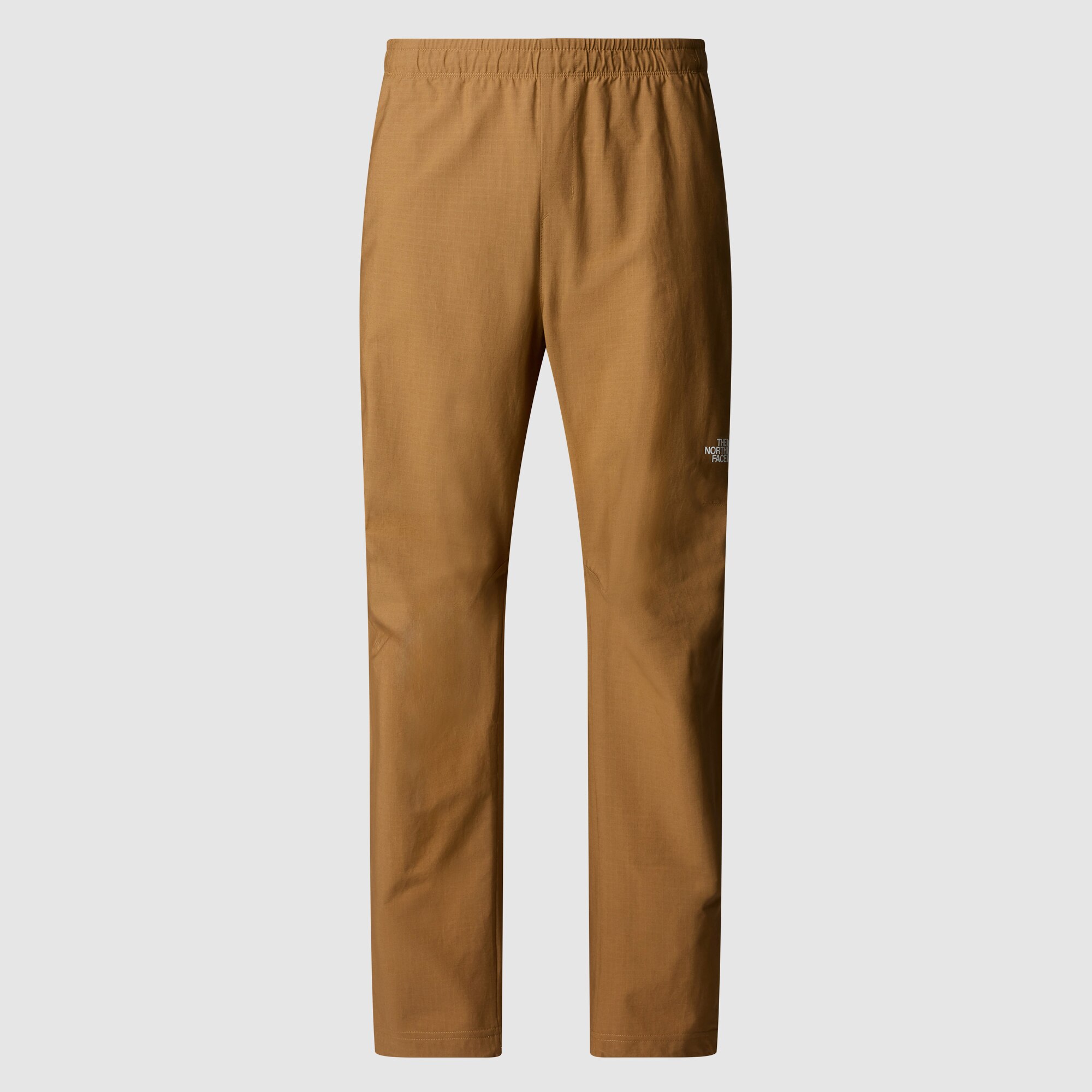 Pantalón para hombre Limestone The North Face - Marrón Marrón-6