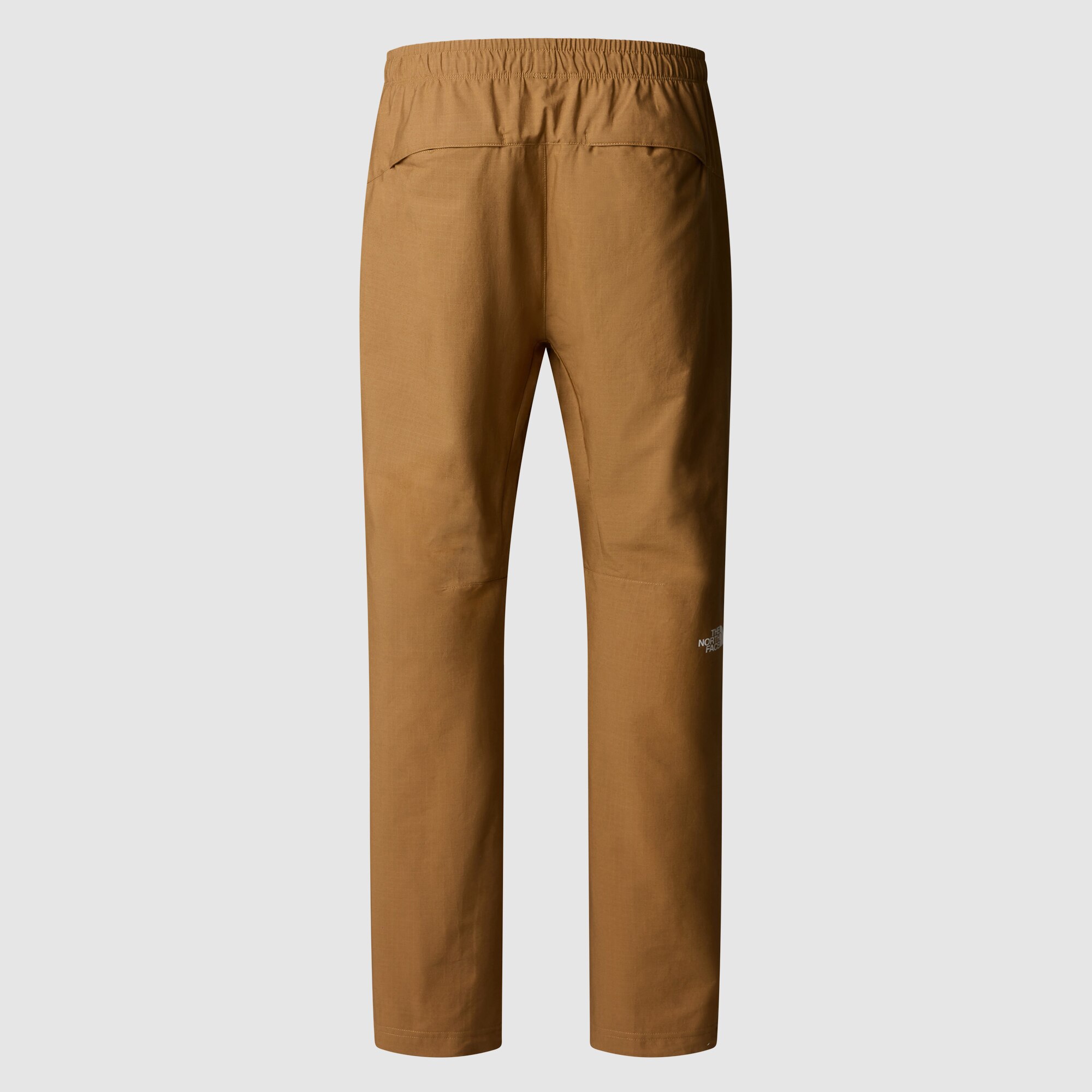 Pantalón para hombre Limestone The North Face - Marrón Marrón-7