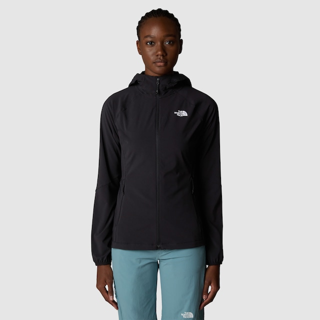Imagen 0 de Chaqueta de mujer Nimble The North Face