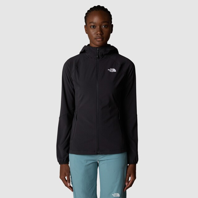Imagen 0 de Chaqueta de mujer Nimble The North Face