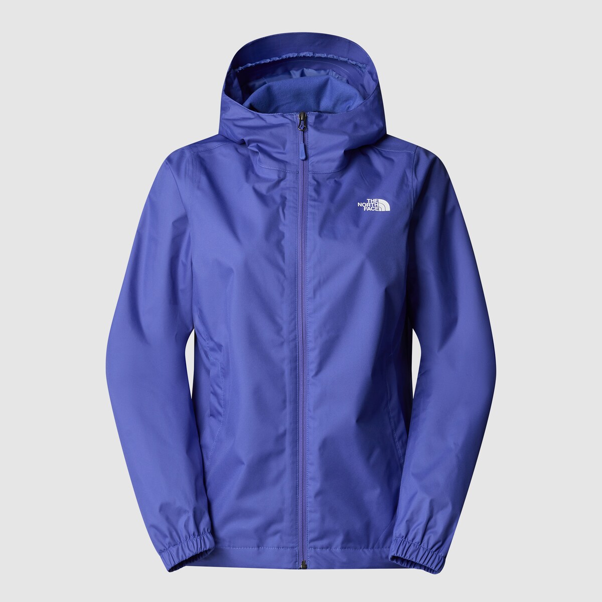 Chaqueta de mujer Quest The North Face · The North Face · El Corte