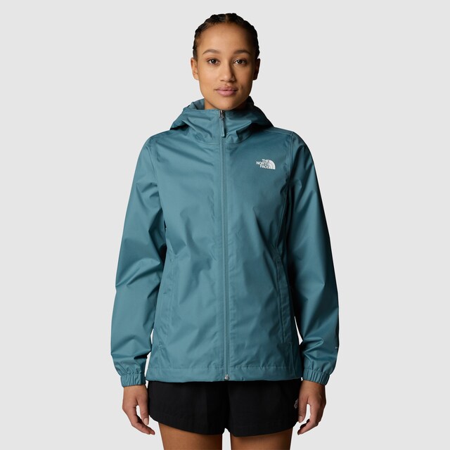 Imagen 0 de Chaqueta de mujer Quest The North Face