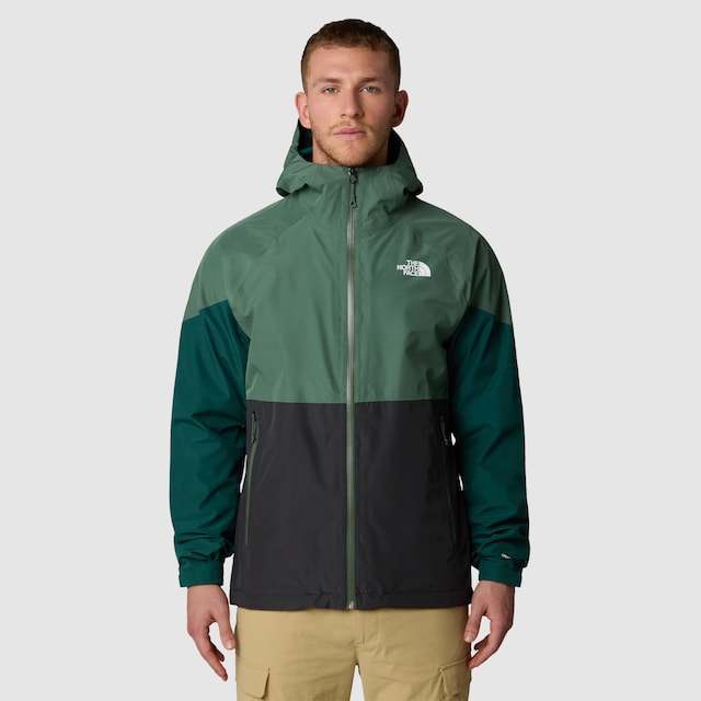 Imagen 0 de Chaqueta de hombre Lightning The North Face