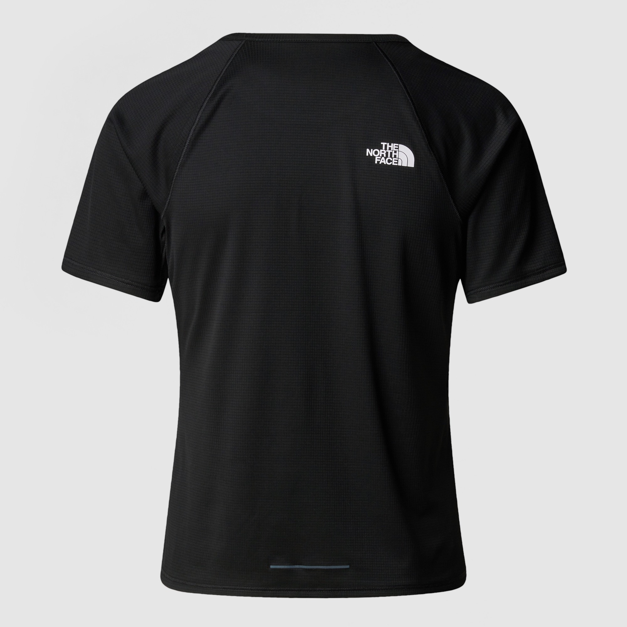 Camiseta para mujer Sunriser The North Face - Negro Negro-6