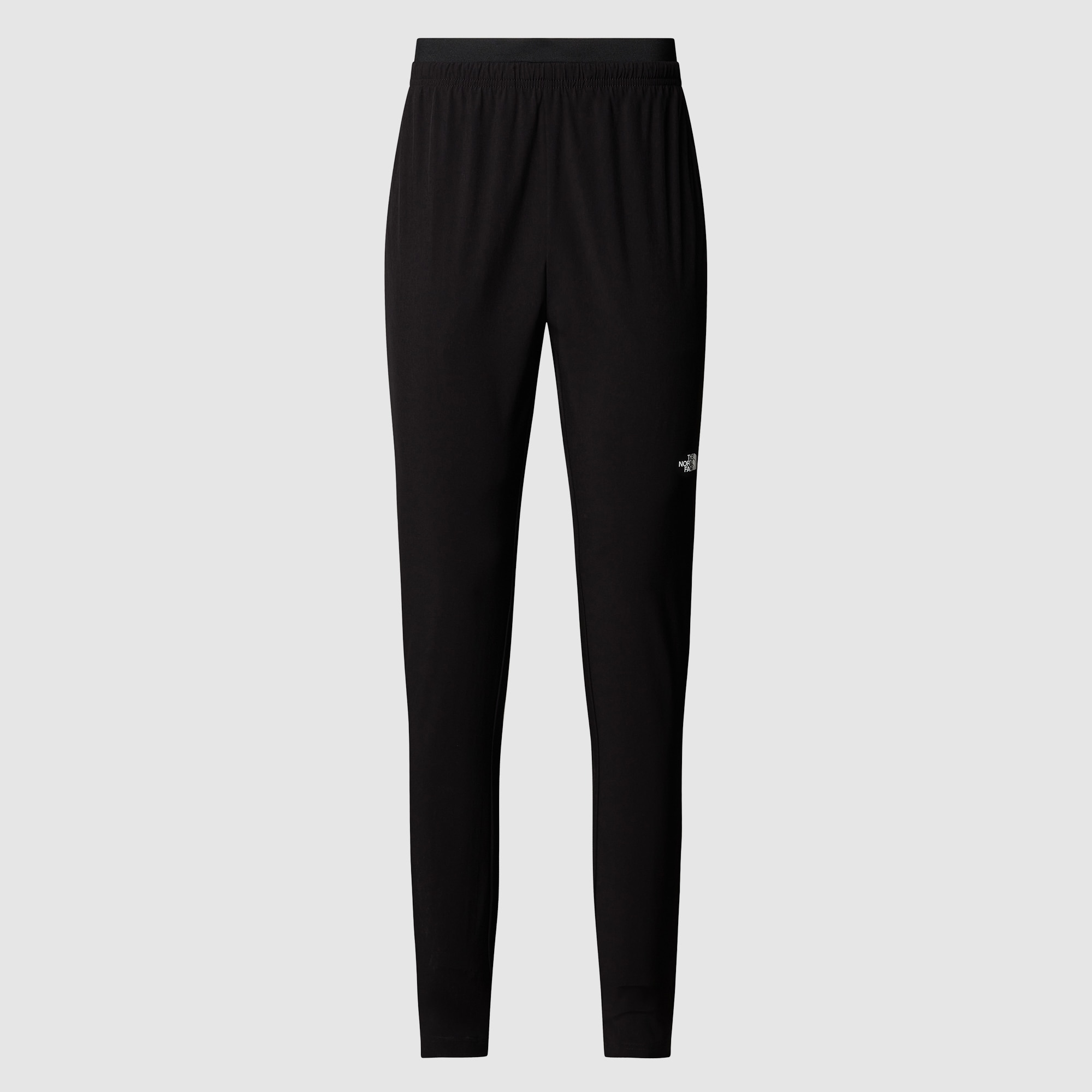 Pantalón de chándal tejido para mujer Flex The North Face - Negro Negro-6