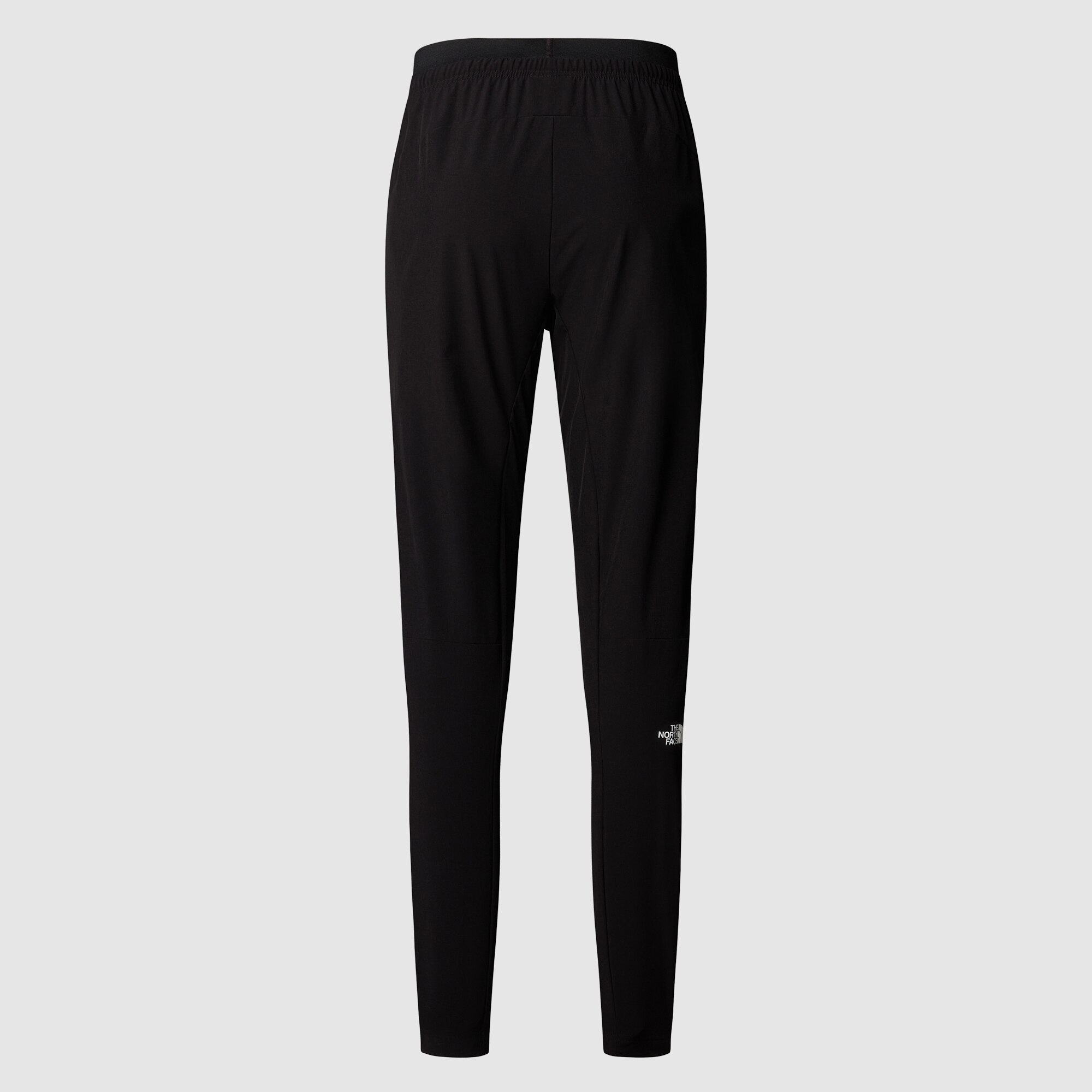 Pantalón de chándal tejido para mujer Flex The North Face - Negro Negro-7