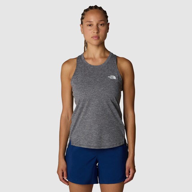 Imagen 0 de Camiseta  de mujer Flex The North Face