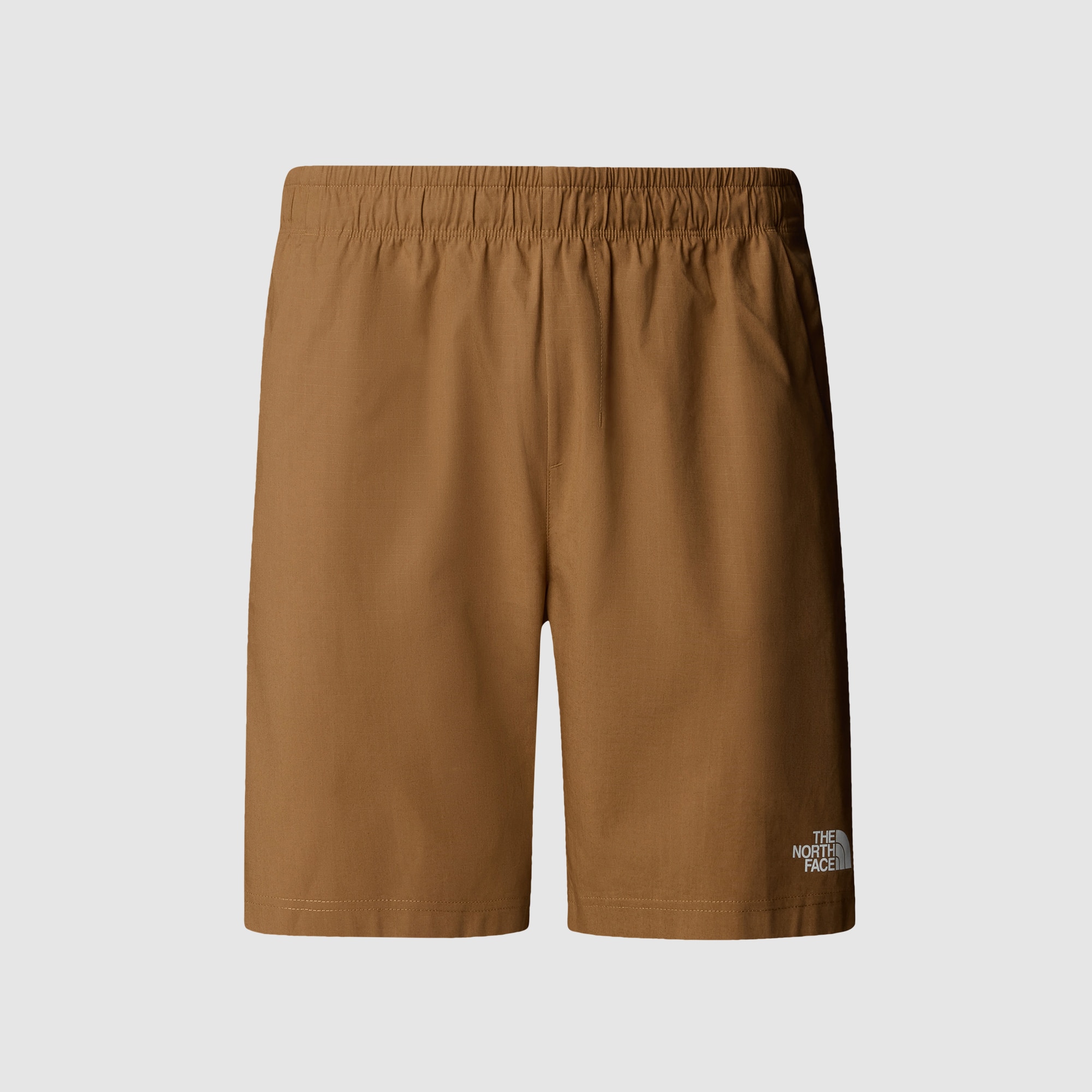 Bermuda de hombre Limestone The North Face - Marrón Marrón-5