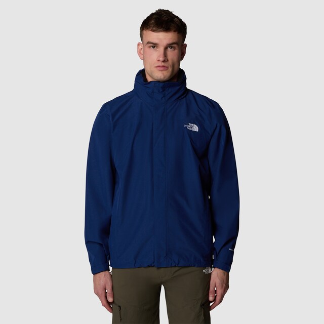 Imagen 0 de Chaqueta de hombre Sangro The North Face