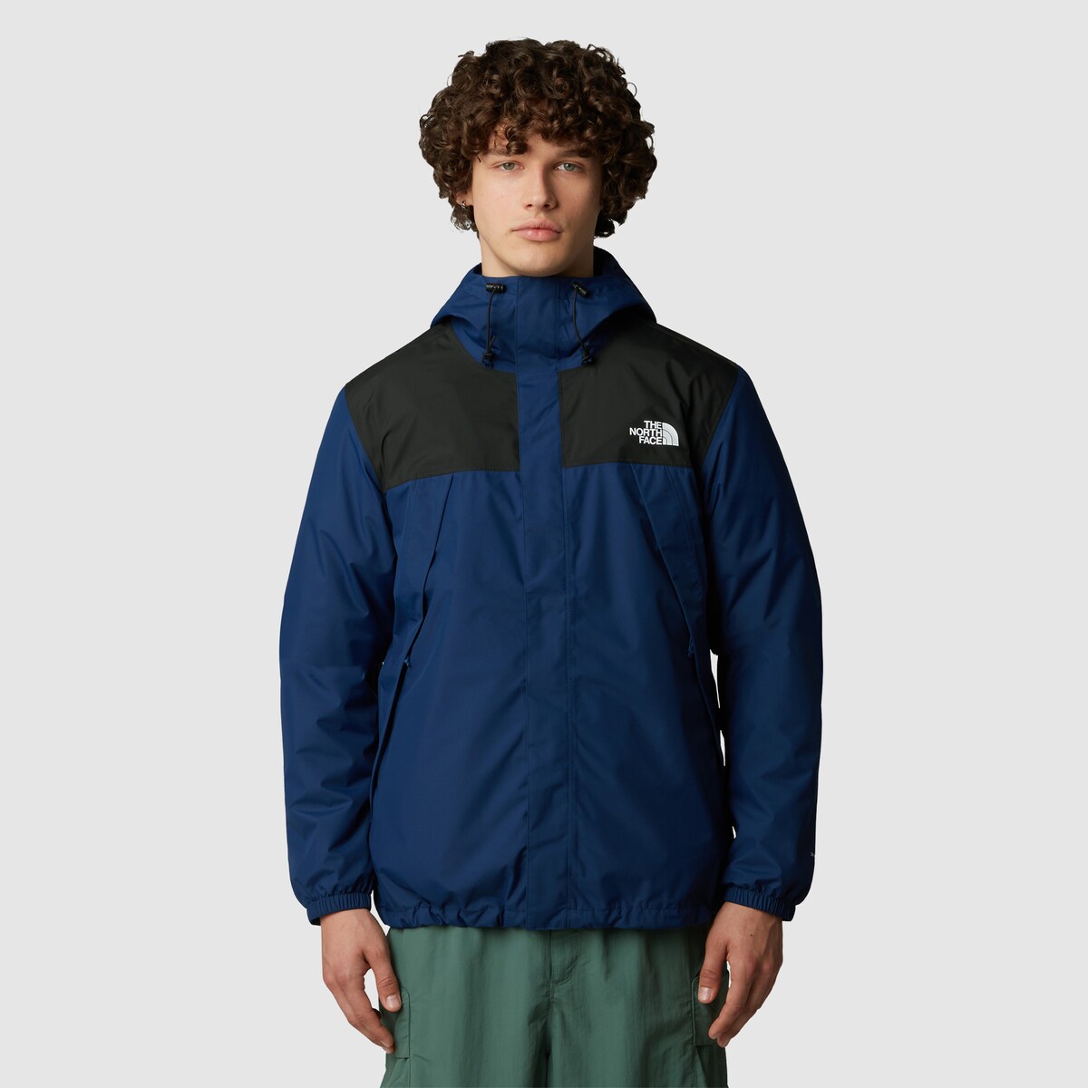 Chaqueta de hombre Antora The North Face · The North Face · El