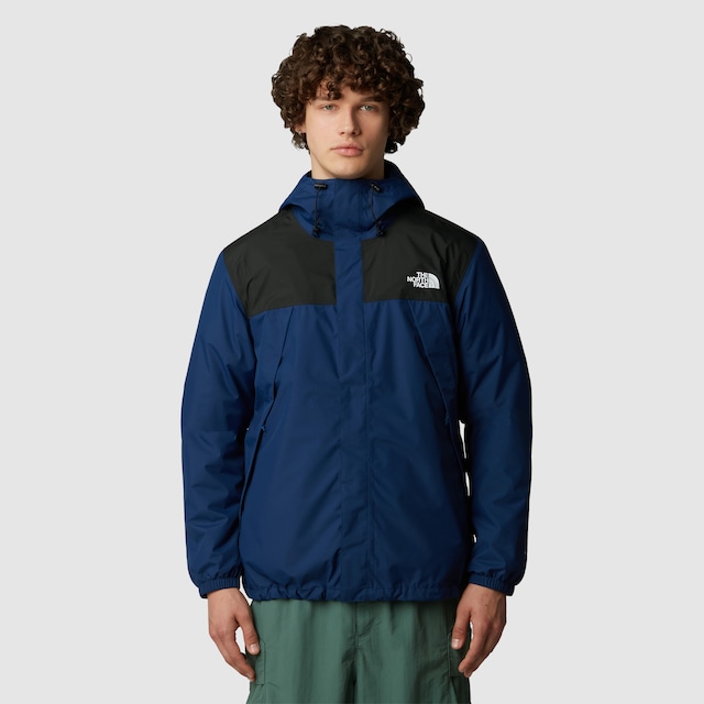 Imagen 0 de Chaqueta de hombre Antora The North Face