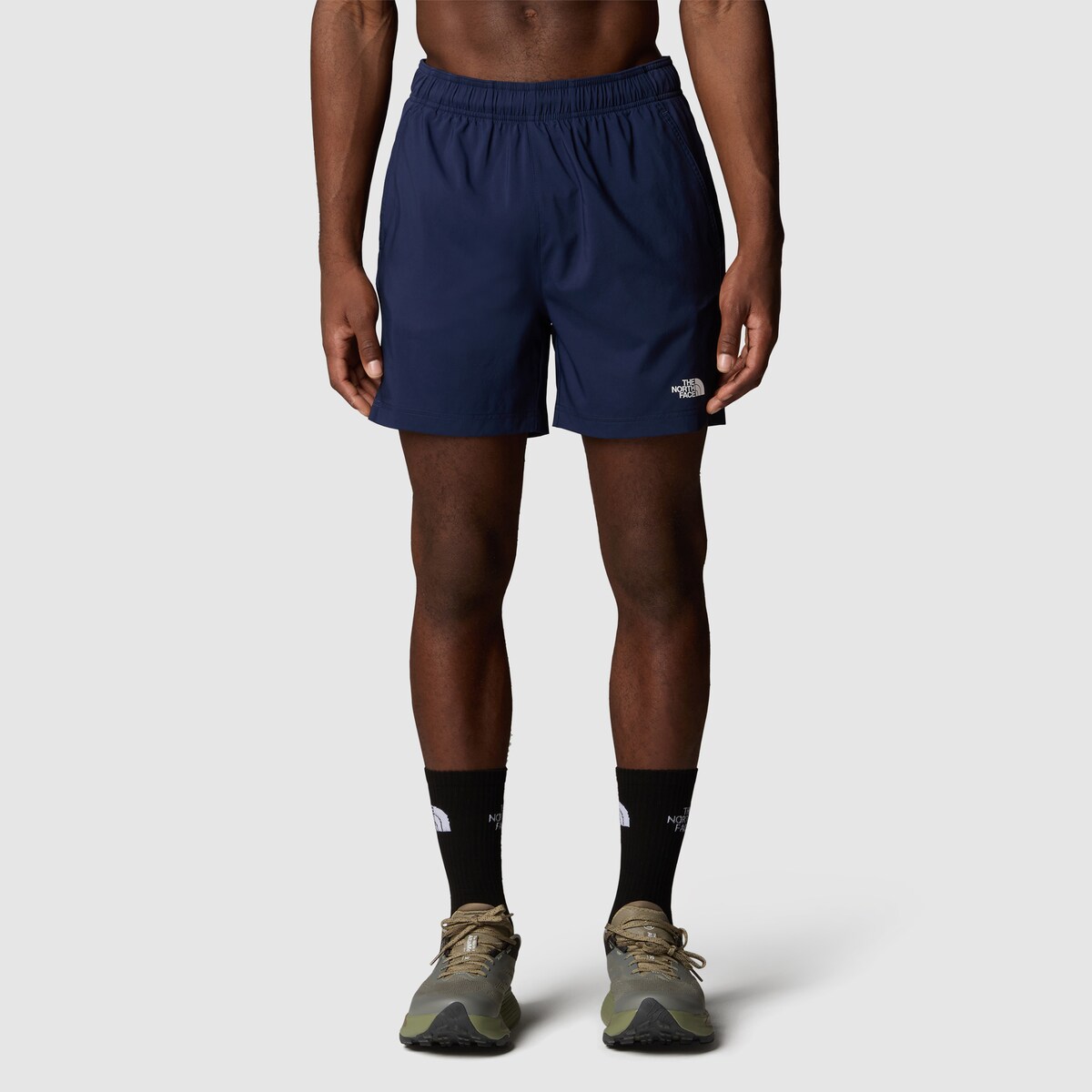 Pantalón corto de hombre The North Face · The North Face · El