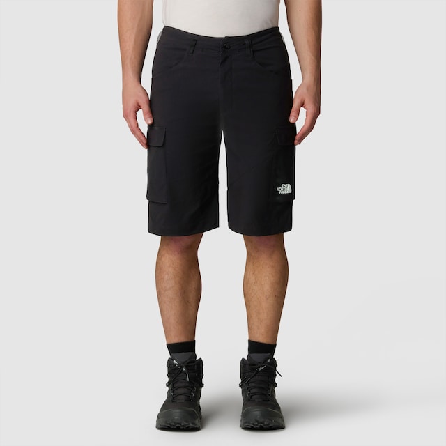 Imagen 0 de Bermuda de hombre Exploration The North Face
