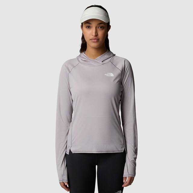 Imagen 0 de Sudadera de mujer Sunriser The North Face