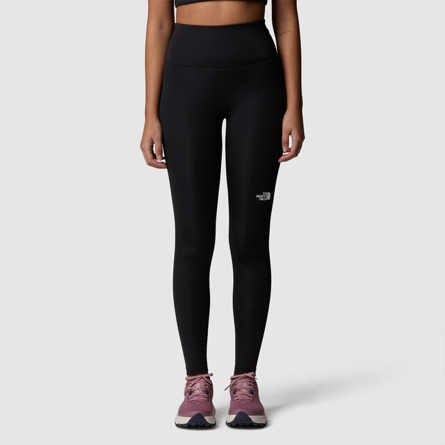 Imagen 0 de Mallas de mujer Flex The North Face