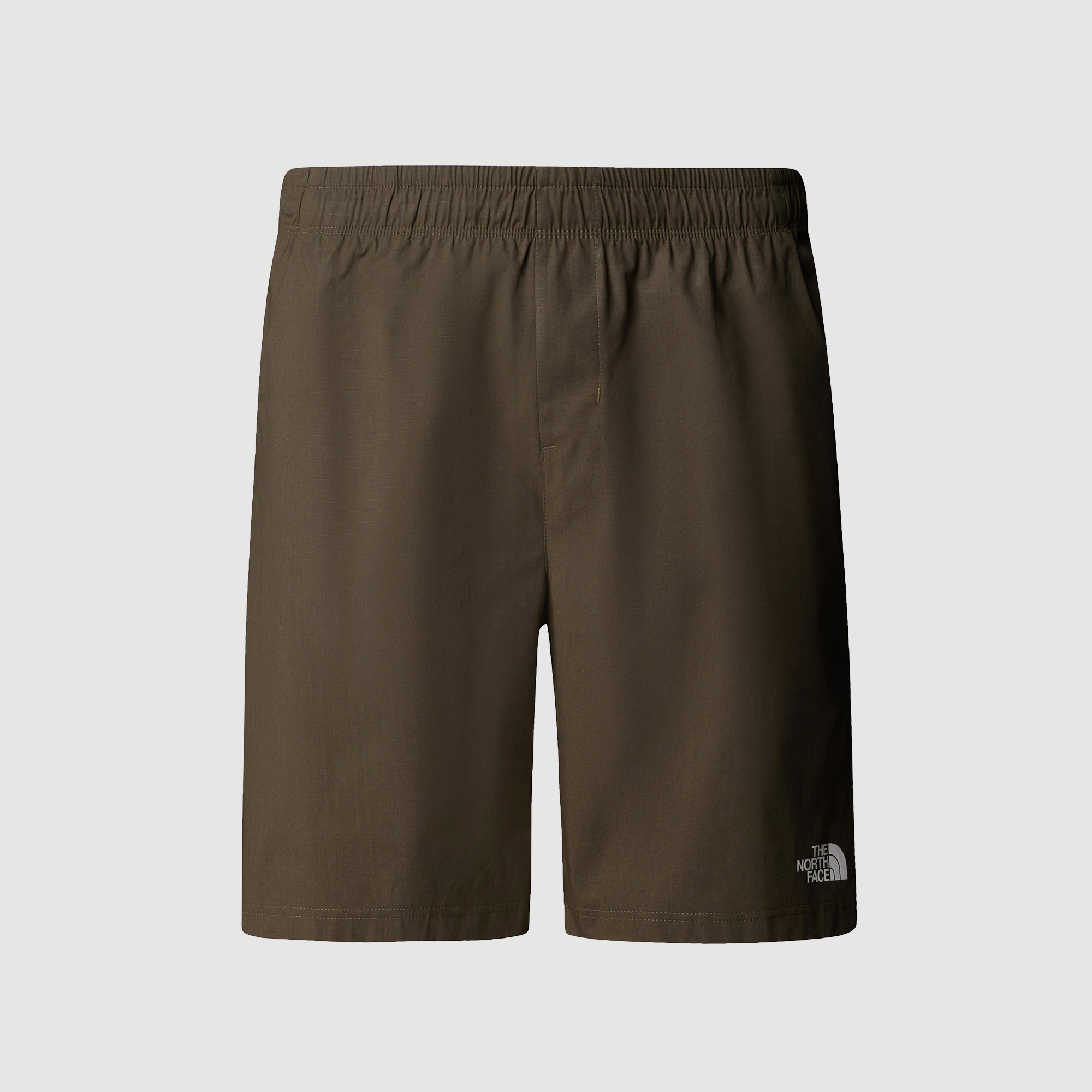 Bermuda de hombre Limestone The North Face - Verde Verde-8