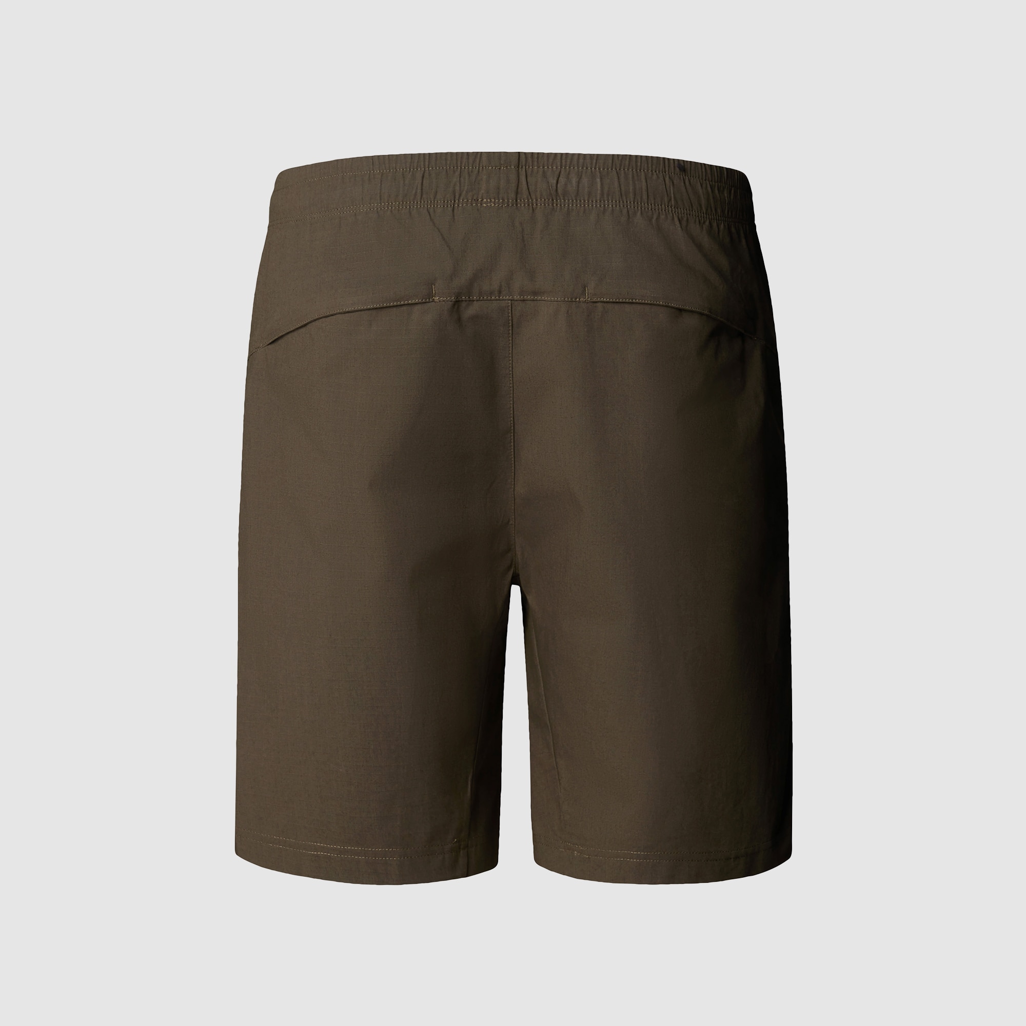 Bermuda de hombre Limestone The North Face - Verde Verde-9