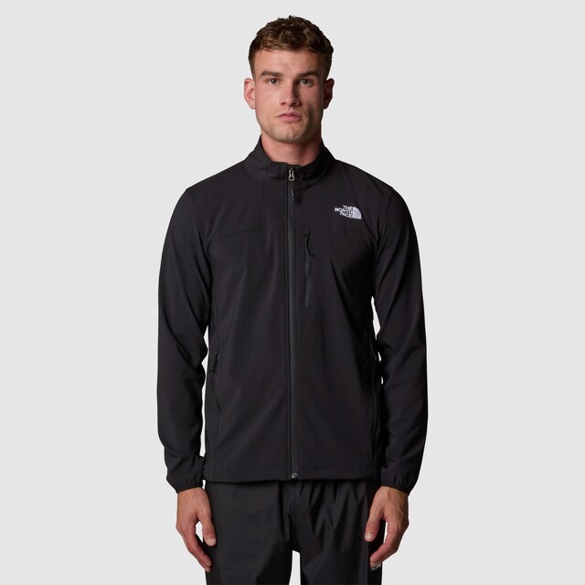 Imagen 0 de Chaqueta de hombre Nimble The North Face