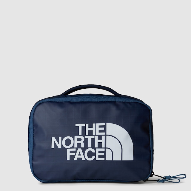 Imagen 0 de Neceser de hombre Base Camp Voyager The North Face