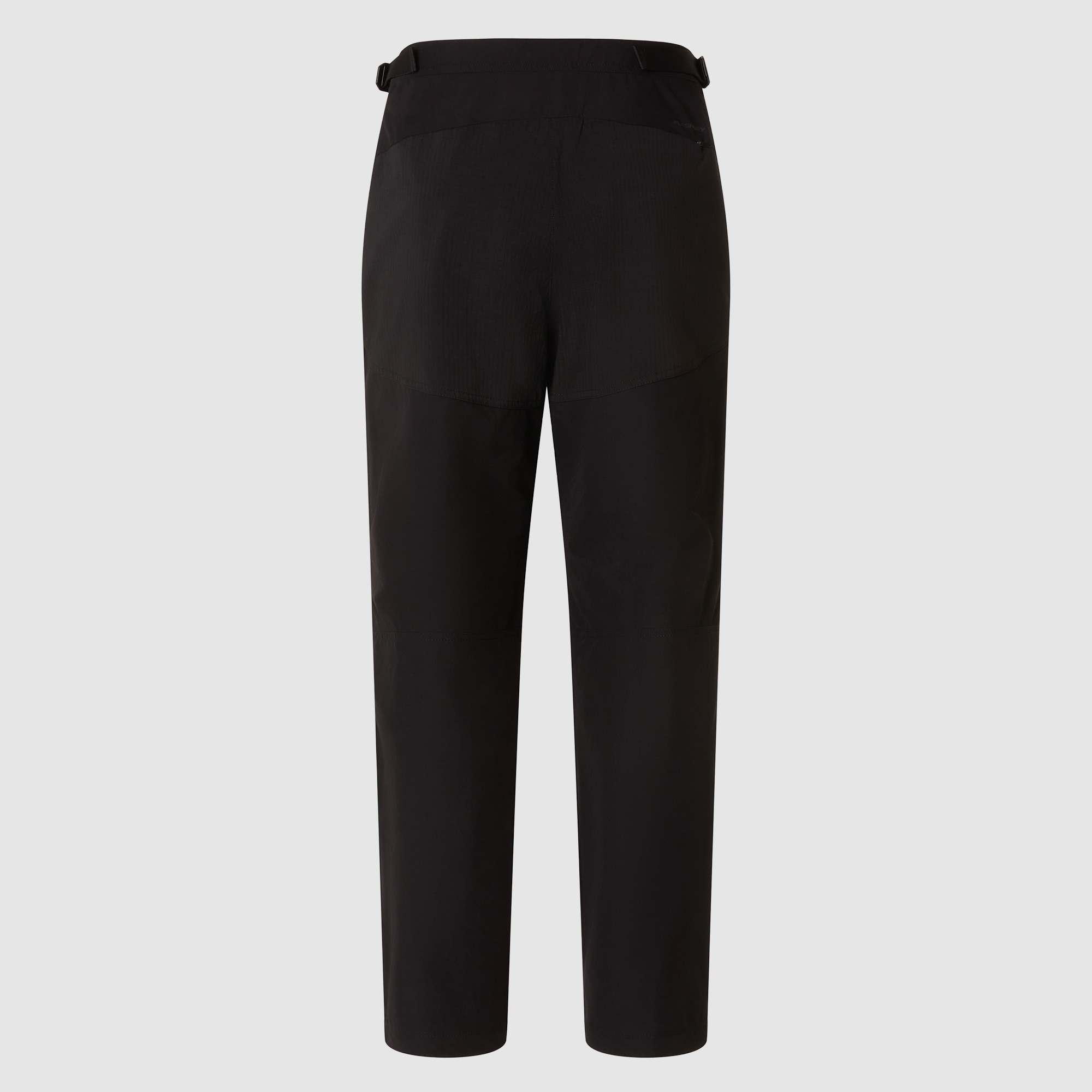 Pantalón de mujer Basin Pro The North Face - Negro Negro-6