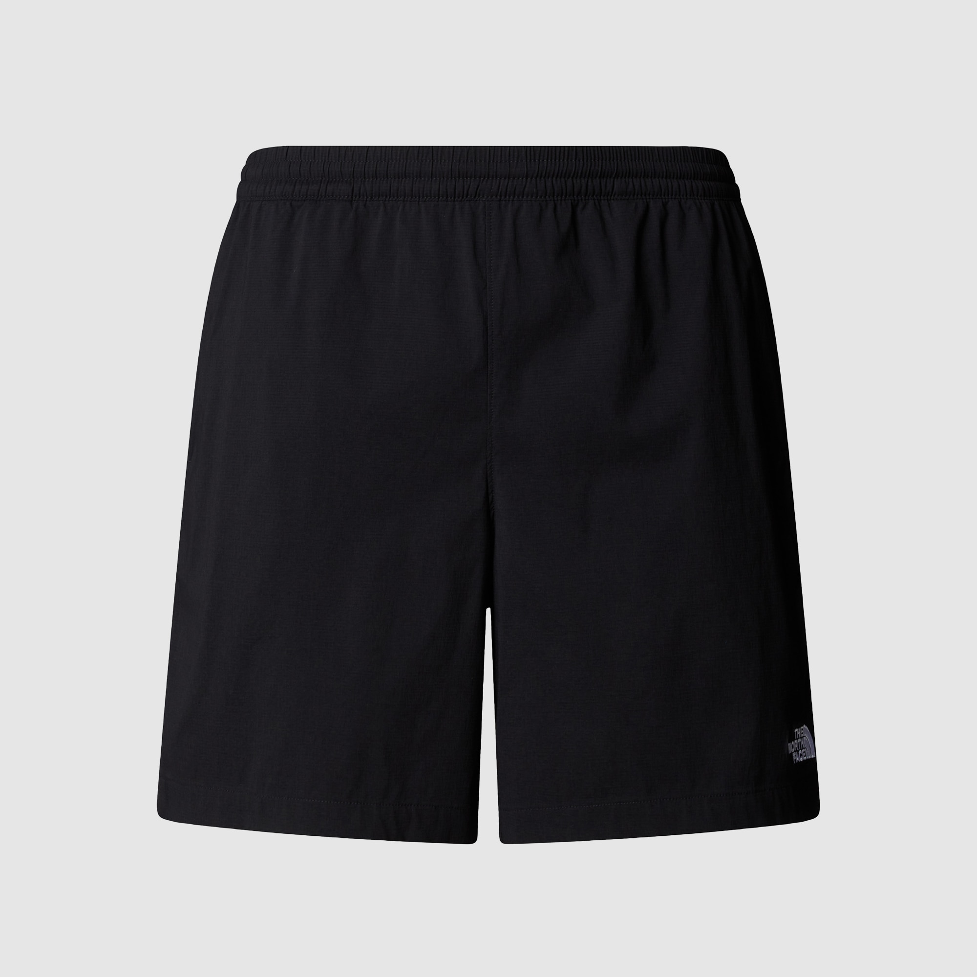 Imagen 5 de Pantalón corto de hombre Class V Pathfinder Pull-On The North Face - Negro Negro