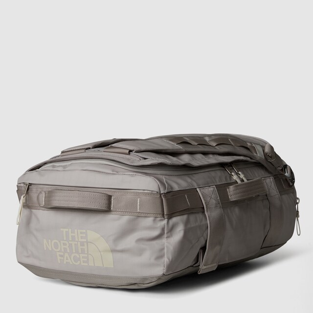 Imagen 0 de Bolsa de deporte unisex BaseCamp Duffel Voyager 32L The North Face
