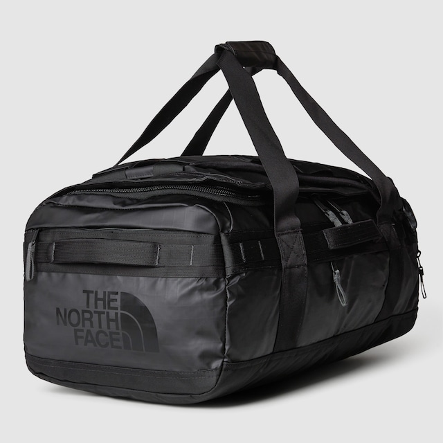 Imagen 0 de Bolsa de deporte unisex BaseCamp Duffle Voyager 42L The North Face