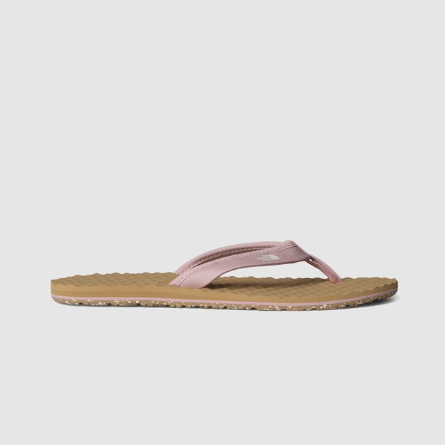 Imagen 0 de Chanclas de mujer Base Camp Mini The North Face