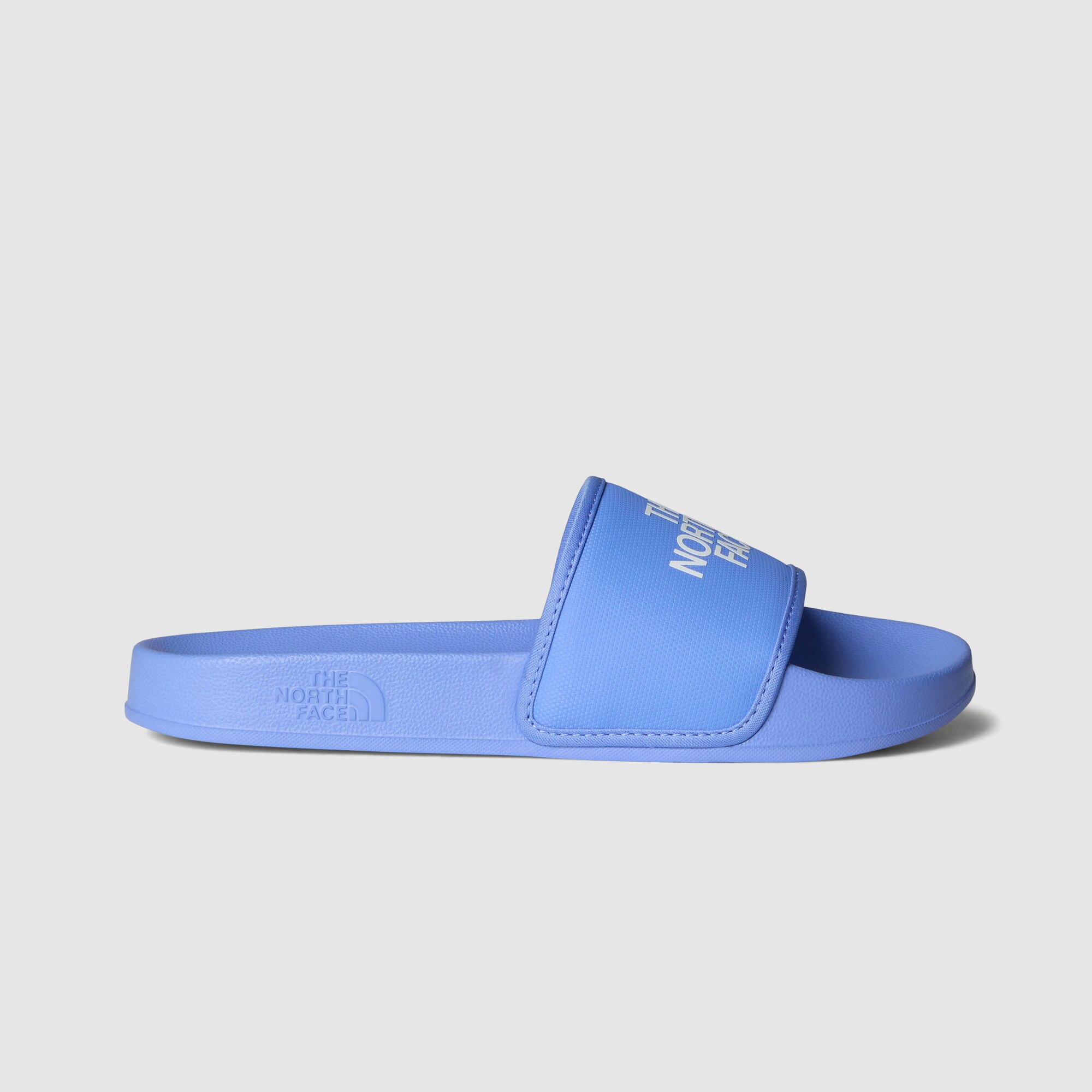 Imagen 0 de Chanclas de mujer Base Camp III The North Face Añil