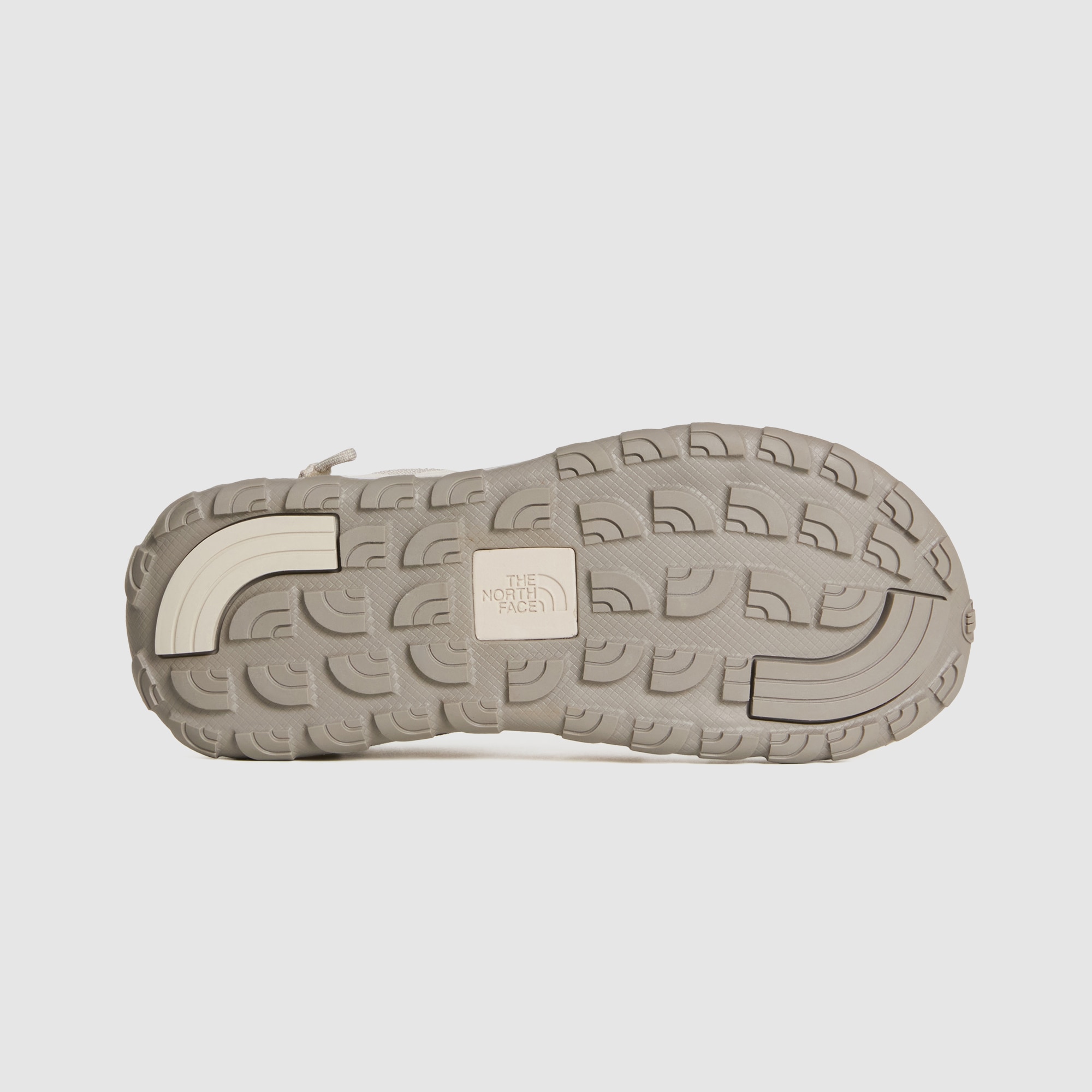 Imagen 4 de Shandals de hombre Explore CampThe North Face - Beige Beige