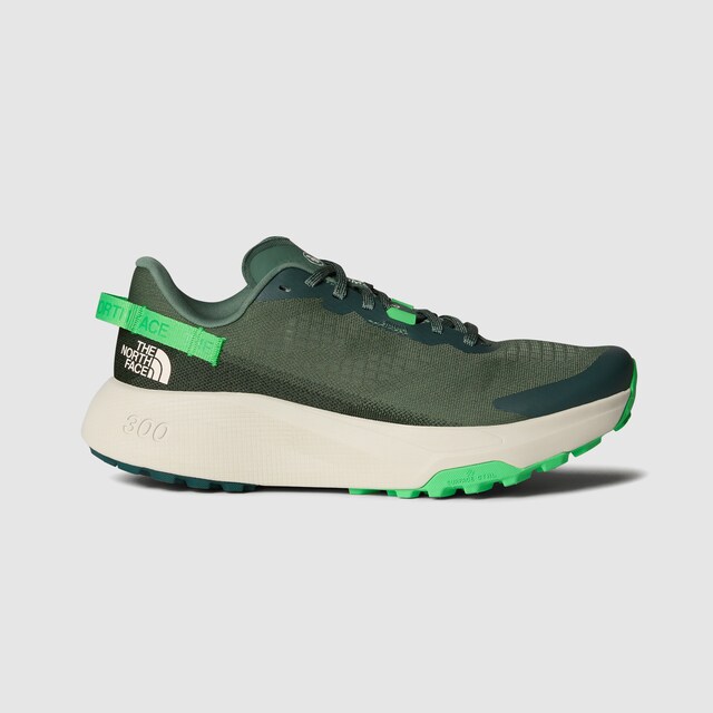 Imagen 0 de Zapatillas de trail running de hombre Altamesa 300 The North Face