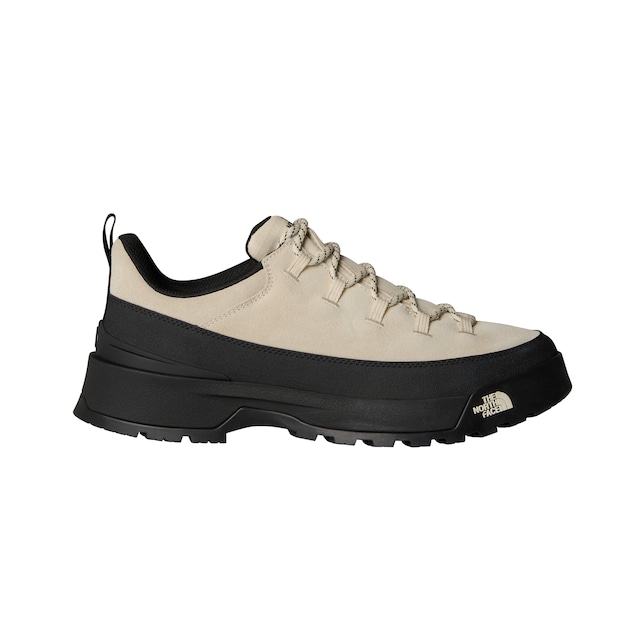 Imagen 0 de Zapatillas bajas urbanas de hombre GlenclyffeThe North Face