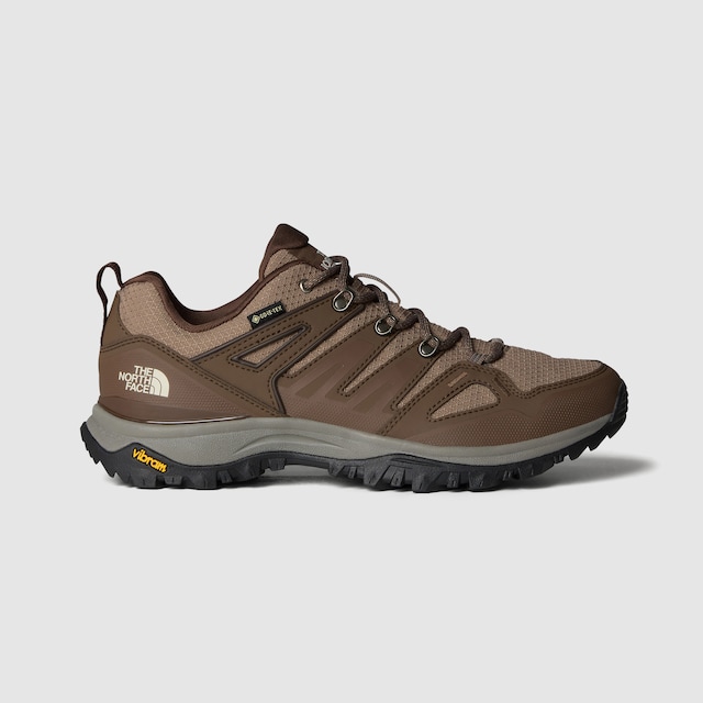 Imagen 0 de Zapatillas de senderismo de hombre GORE-TEX® Hedgehog The North Face