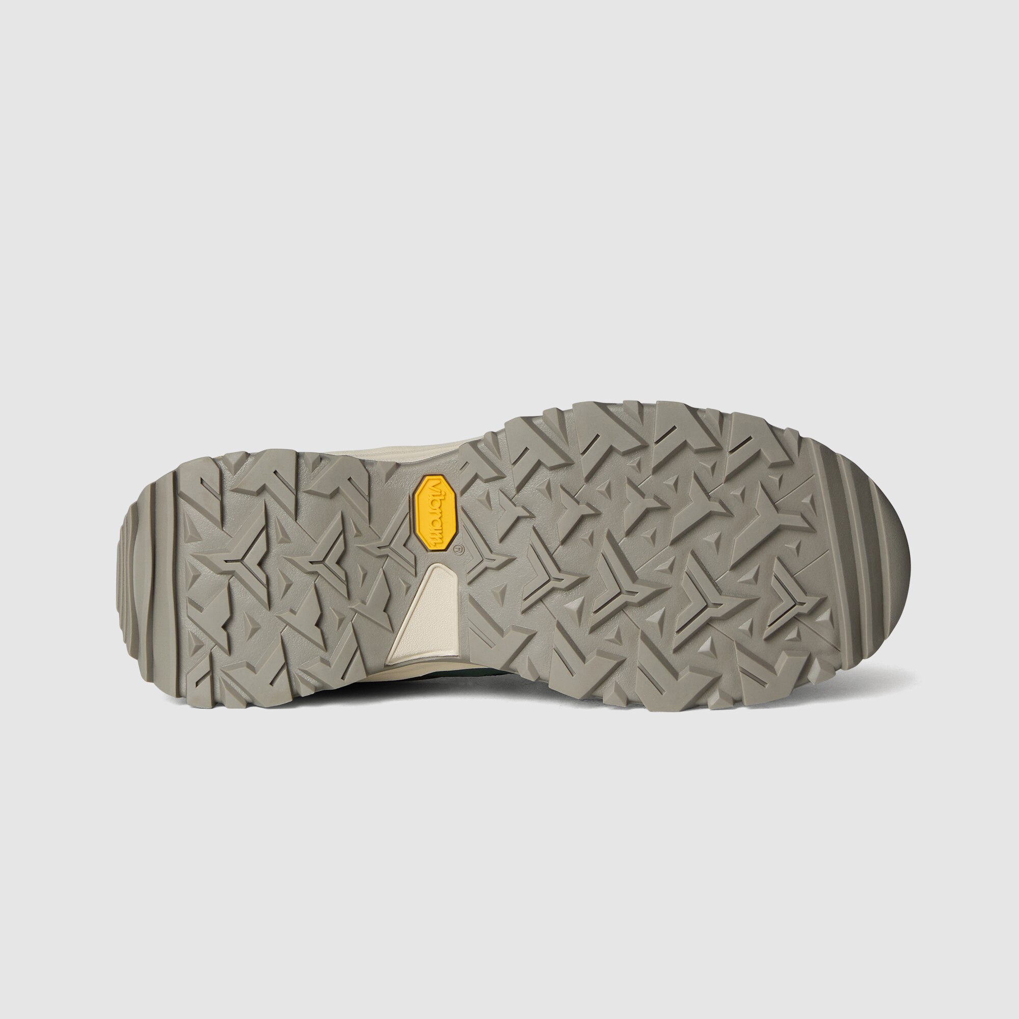 Zapatillas de senderismo de mujer GORE-TEX® Hedgehog The North Face - Verde Verde-4
