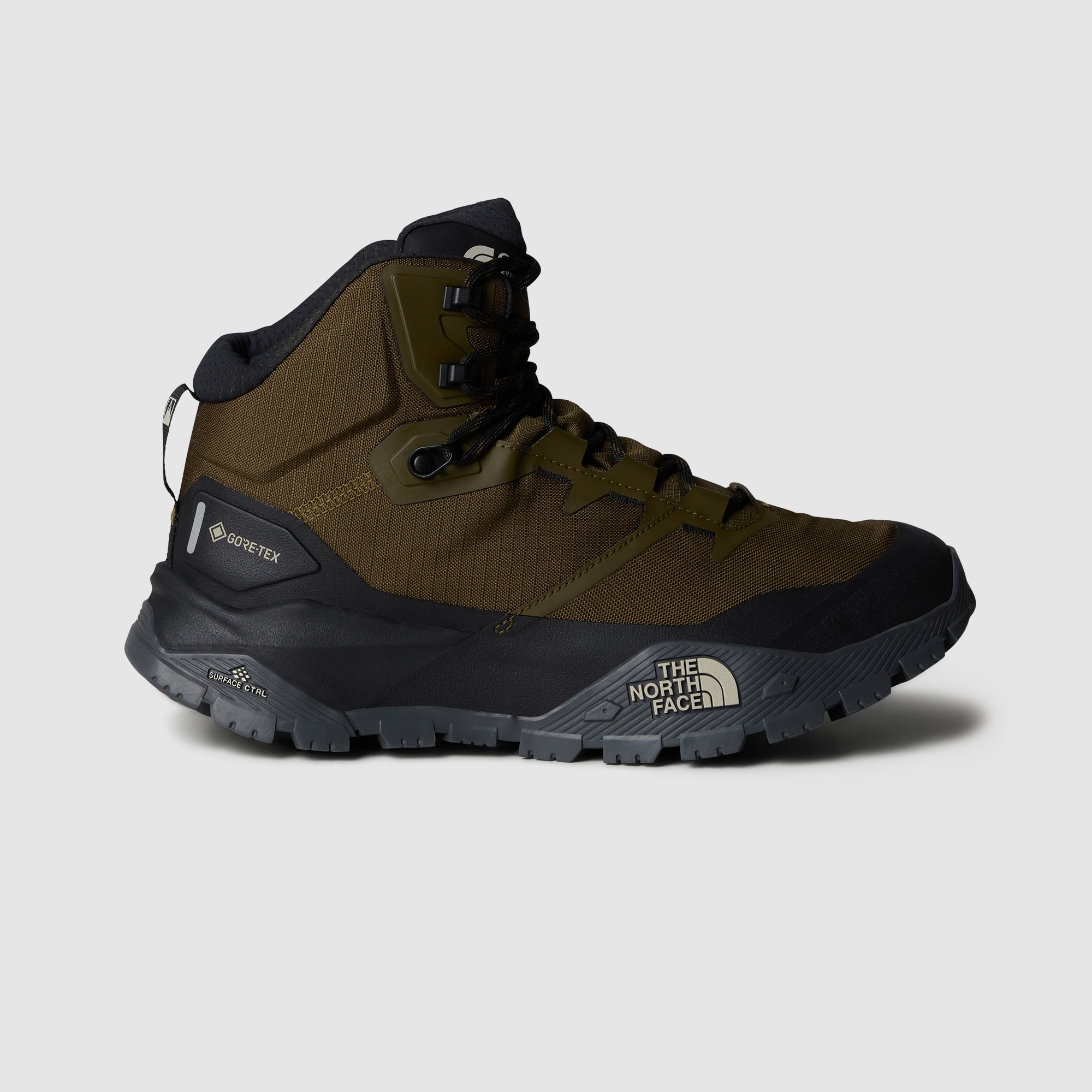 Botas de senderismo de hombre Offtrail GORE-TEX® The North Face