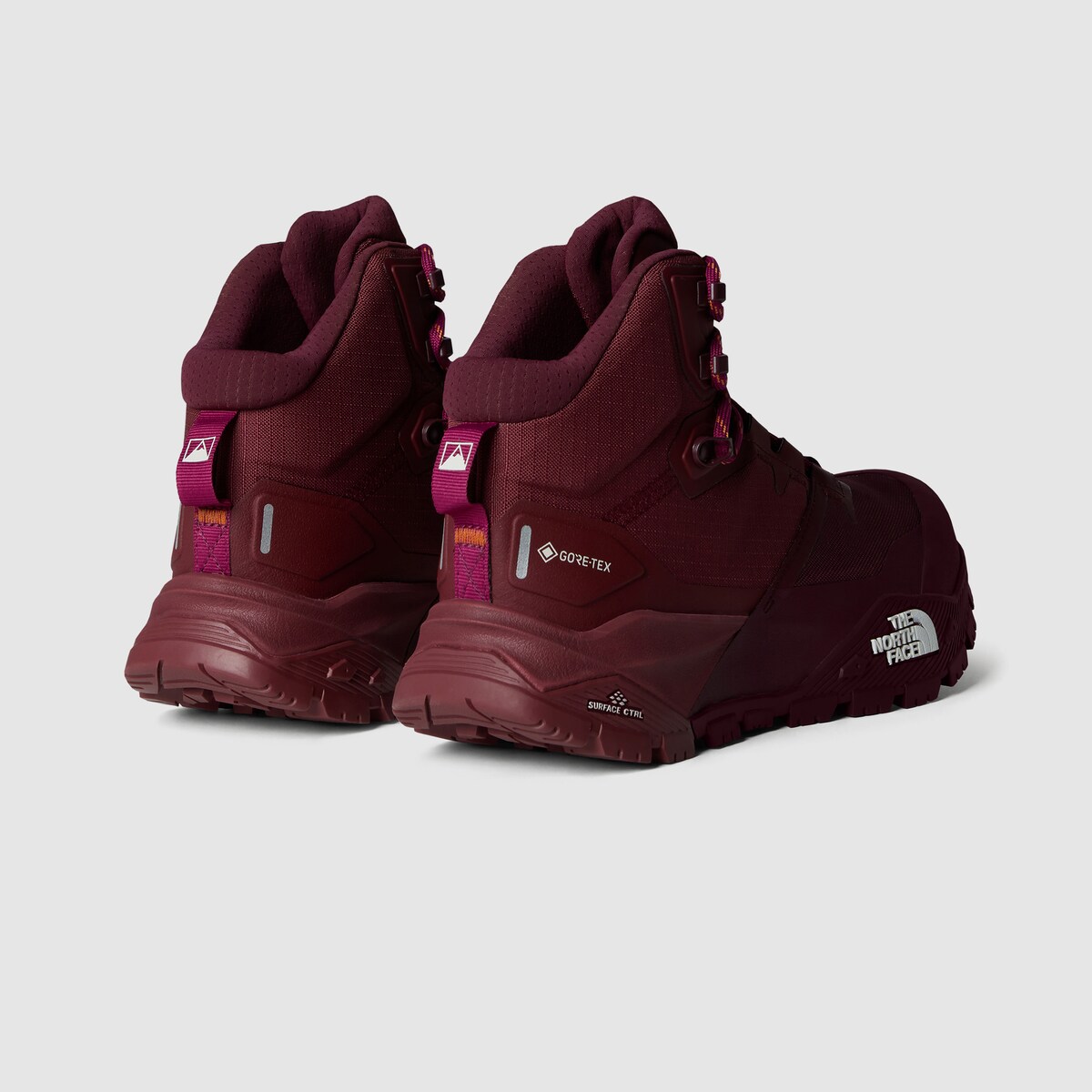 Botas de senderismo de mujer Offtrail GORE-TEX® The North Face