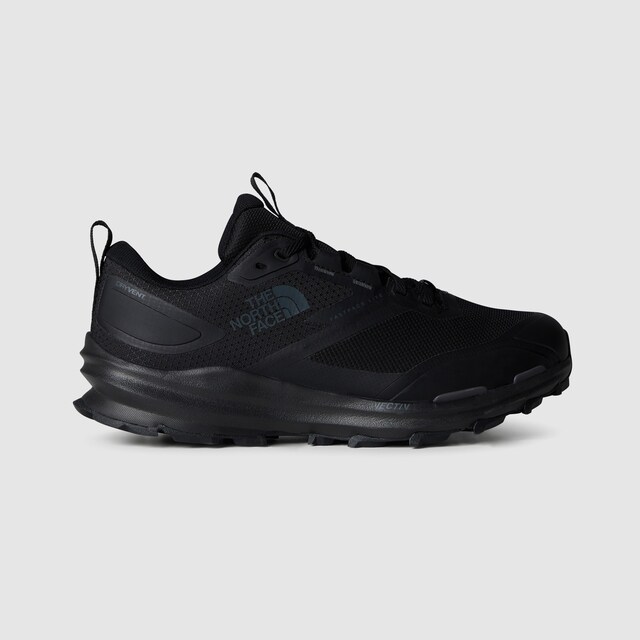 Imagen 0 de Zapatillas de senderismo de hombre VECTIV™ Fastpack Lite The North Face
