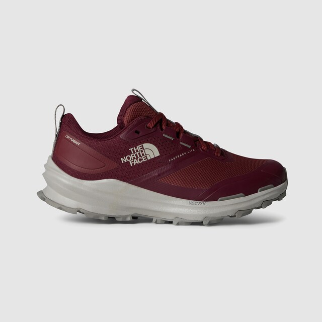 Imagen 0 de Zapatillas de senderismo de mujer VECTIV™ Fastpack Lite The North Face