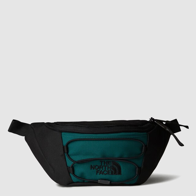 Imagen 0 de Riñonera unisex Jester The North Face