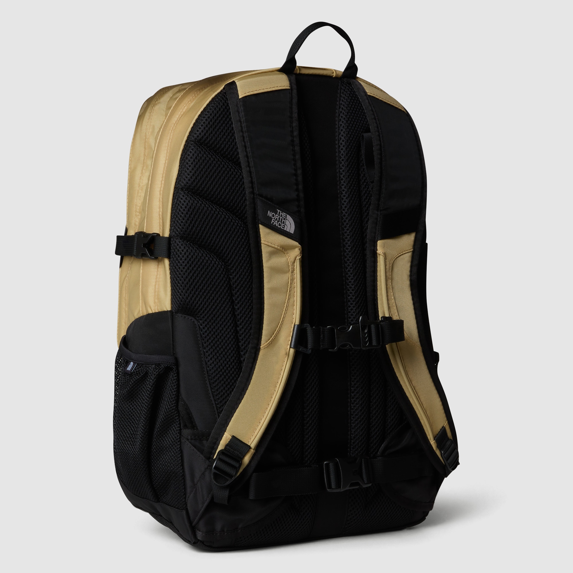 Imagen 3 de Mochila unisex BorealisClassic The North Face - Oro Oro