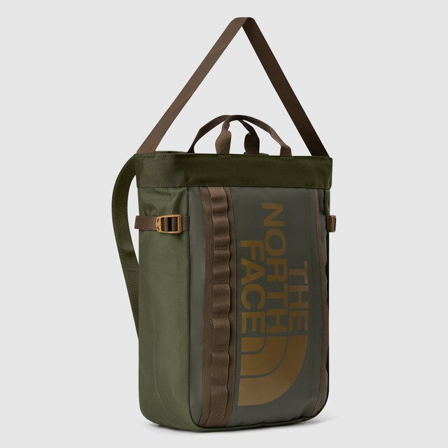 Imagen 0 de Bolso tote Unisex BaseCamp The North Face